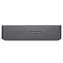 Seagate STJL4000400 Disco Duro Externo Portátil 4TB 2.5" USB 3.0